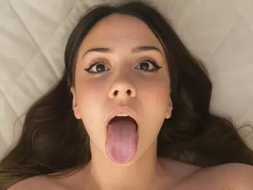 Livejasmin Sex Cam of AliceFortuna