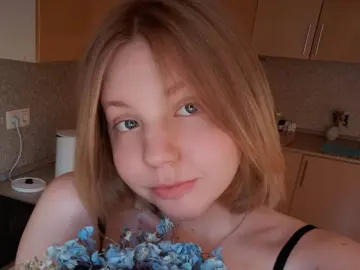 Livejasmin Best Webcam of BertaCheyne