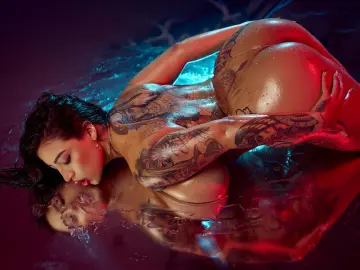 Livejasmin Watch Live Sex Cams of CourtneyLou