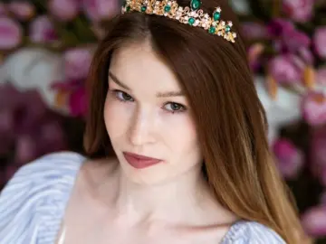 Livejasmin Live Porn of ZoeCao