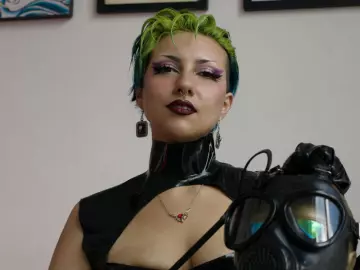 Livejasmin Nude Webcam of AbigailJopplin