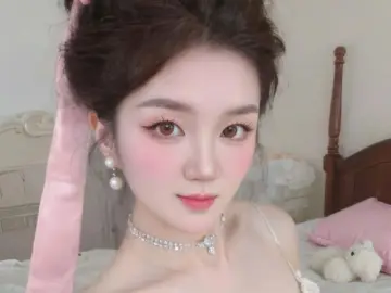 Livejasmin Sex Chat of tingyan