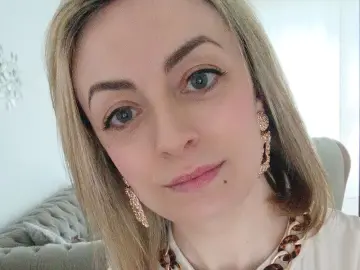 Livejasmin Sex Cam of BiancaLuxe