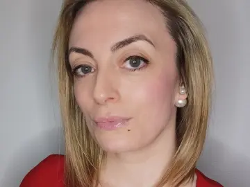 Livejasmin Watch Live Sex Cams of BiancaLuxe