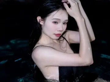 Livejasmin Live Sex Cam of lingzi
