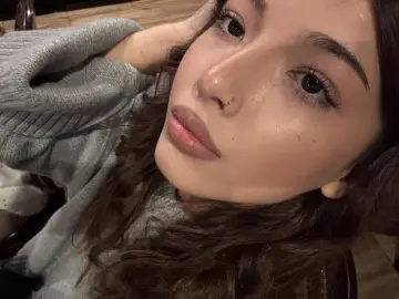Livejasmin Free Porn Cam of LynetteLavoie