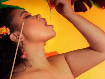 Livejasmin Free Live Porn of NiaCorelli
