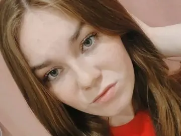 Livejasmin Private Sex Chat of MarlynHouk