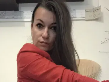 Livejasmin Live Sex of ChristineLibra