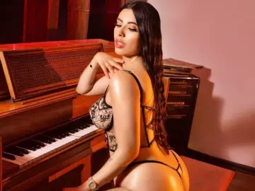 Livejasmin Best live sex cam show of GeorginaHazel