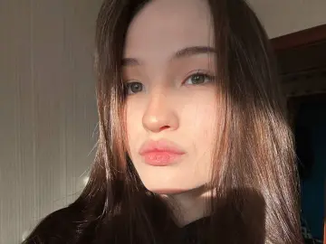 Livejasmin Private Sex Chat of LauriRendleman