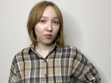 Livejasmin Best live sex cam show of NidaSimerly