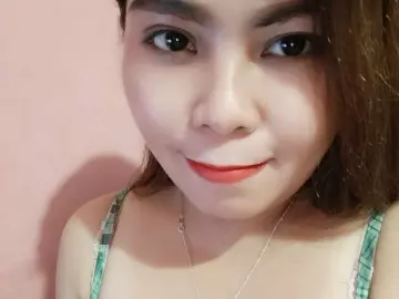 Livejasmin Sex Chat of JhoanaBalagon