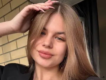 Livejasmin Live Sex of TonitaClark