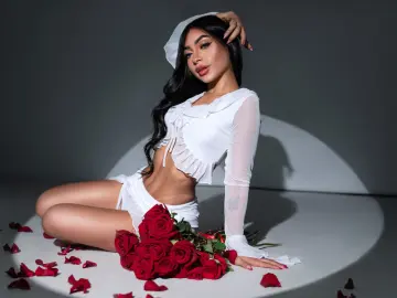 Livejasmin Free Porn Cam of MaiaHunt