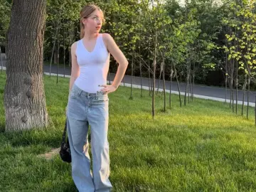 Livejasmin Live Porn of TammeraMahomes