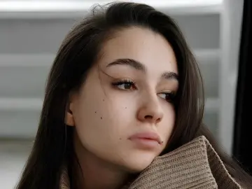 Livejasmin Live Porn of BelkisKaroly