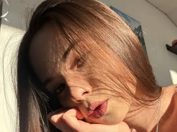 Livejasmin Private Sex Chat of XeniaAlameida