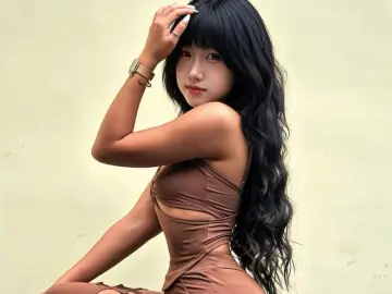 Livejasmin Sex Chat of LouiseEve