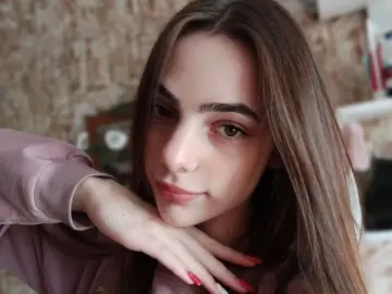Livejasmin Free Live Porn of TheaVivien