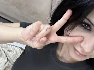 Livejasmin Best live sex cam show of RittaMyers