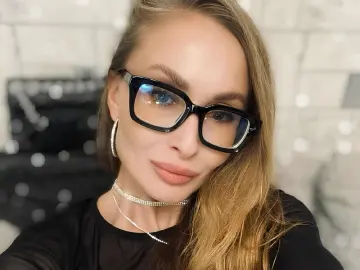 Livejasmin Private Sex Chat of HelenaBoyd