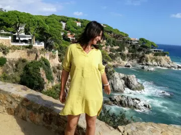 Livejasmin Sex Chat of NicoleGeni