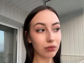 Livejasmin Live Sex Cam of EllyMcdaniel