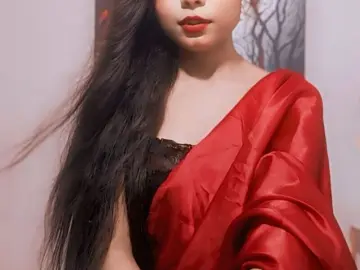 Livejasmin Best live sex cam show of MargaritaStark