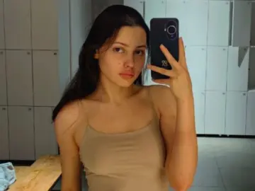 Livejasmin Best live sex cam show of JohanaSpagnolia