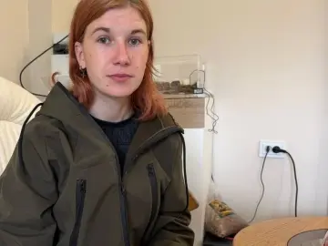 Livejasmin Live Sex of EvaWright