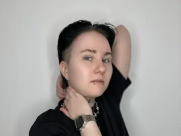 Livejasmin Free Live Porn of JeanneGregas
