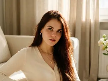Livejasmin Free Porn Cam of JameeBoero