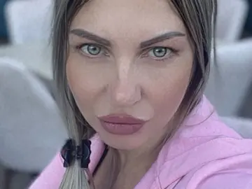 Livejasmin Adult Webcam of AmandaShatalina