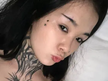 Livejasmin Private Sex Chat of JellyLolla