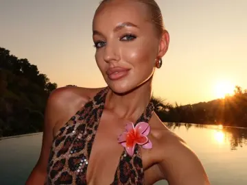 Livejasmin Sex Chat of Maiu