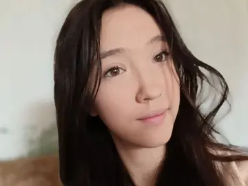 Livejasmin Live Porn of MaragaretFirpi