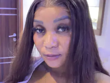 Livejasmin Live Porn of IvanaDiasy