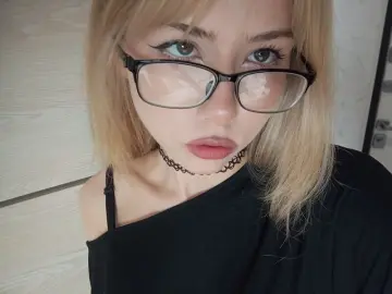 Livejasmin Live Porn of AimiBrown