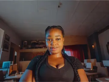 Livejasmin Live Sex Cam of AriesBlossom