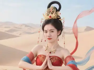 Livejasmin Adult Video Chat of PingBao