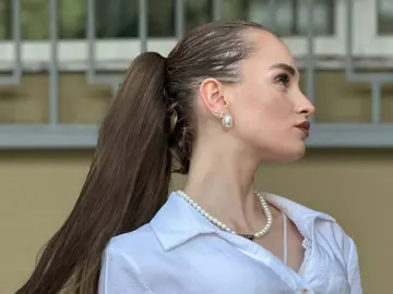 Livejasmin Private Sex Chat of CammiePratten