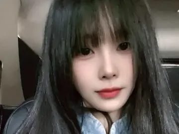 Livejasmin Sex Chat of DaisyYan