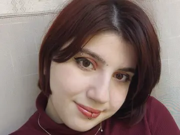 Livejasmin Best live sex cam show of OrianaSecret