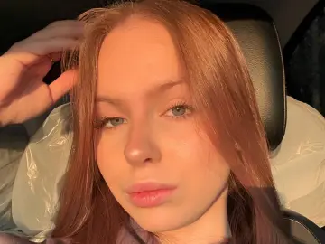Livejasmin Private Sex Chat of ElizaBless