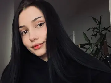 Livejasmin Live Sex Cam of TeneshaLaton