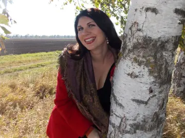 Livejasmin Best live sex cam show of AlinaPrudova