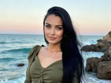 Livejasmin Live Porn of NicoleWillison