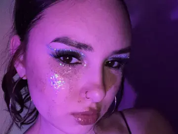 Livejasmin Watch Live Sex Cams of LeandraJellison