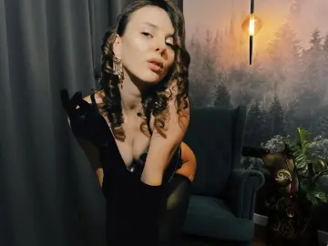 Livejasmin Best live sex cam show of AlyceCox